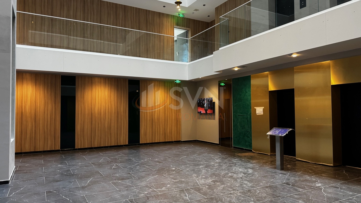 Apartament, 3 camere Bucuresti/Sisesti