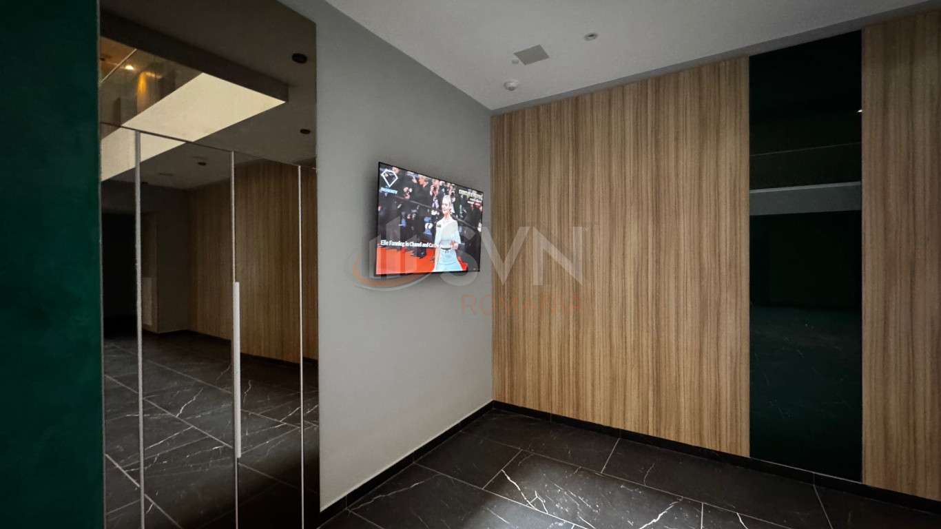 Apartament, 3 camere Bucuresti/Sisesti