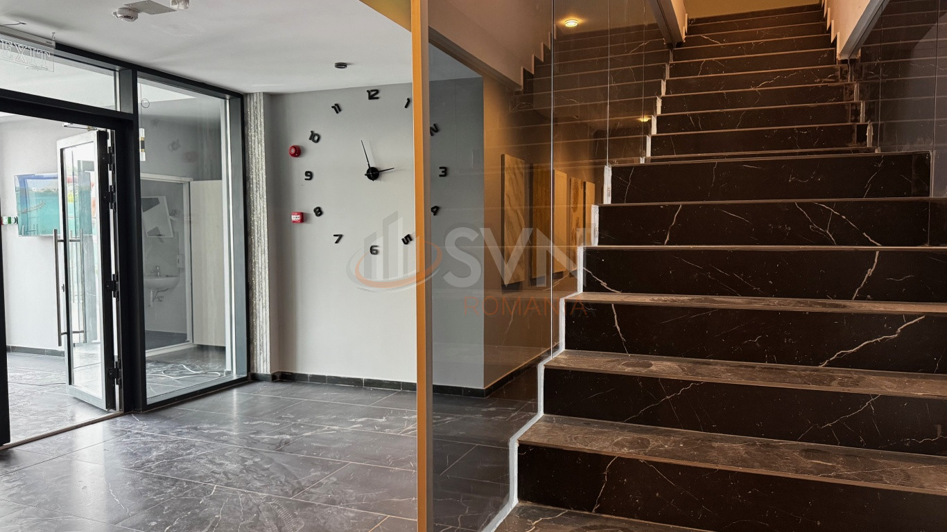 Apartament, 3 camere Bucuresti/Sisesti