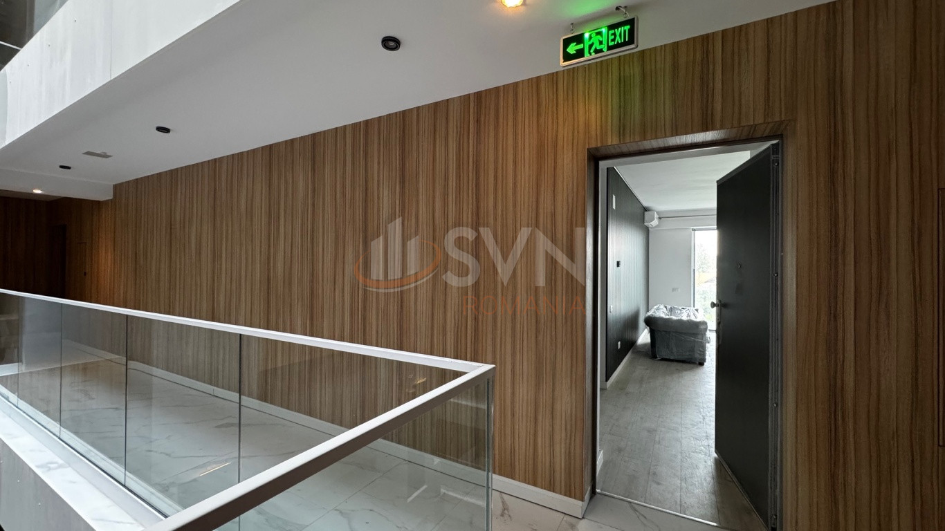 Apartament, 3 camere Bucuresti/Sisesti