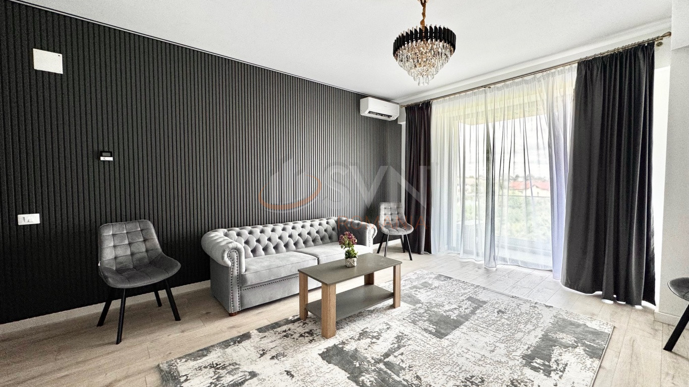 Apartament, 3 camere Bucuresti/Sisesti