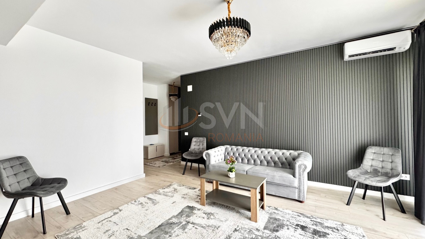 Apartament, 3 camere Bucuresti/Sisesti