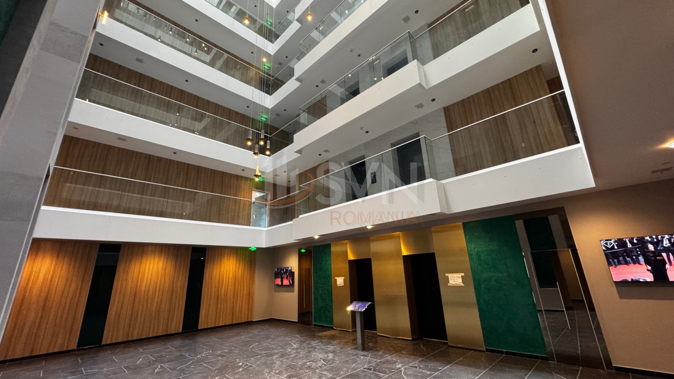 Apartament, 3 camere Bucuresti/Sisesti
