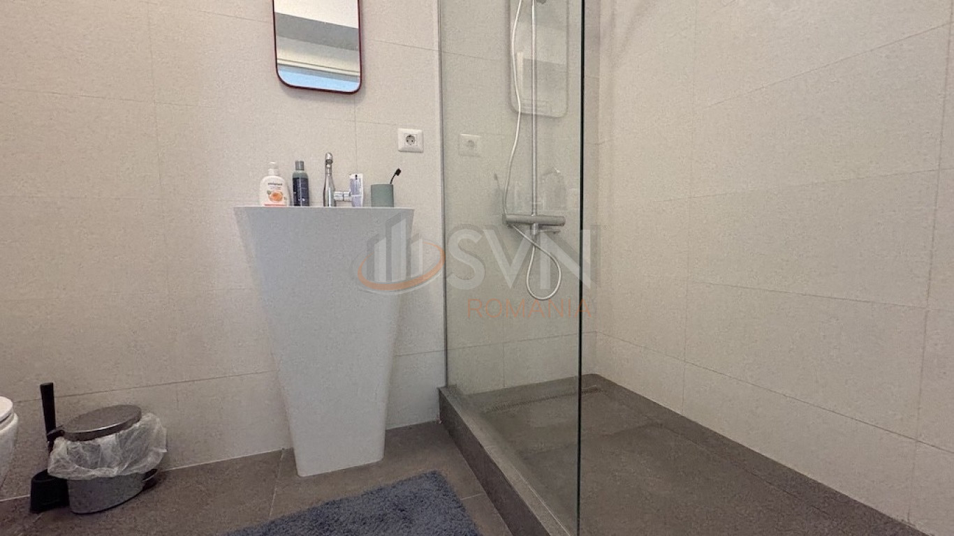 Apartament, 3 camere Bucuresti/Sisesti