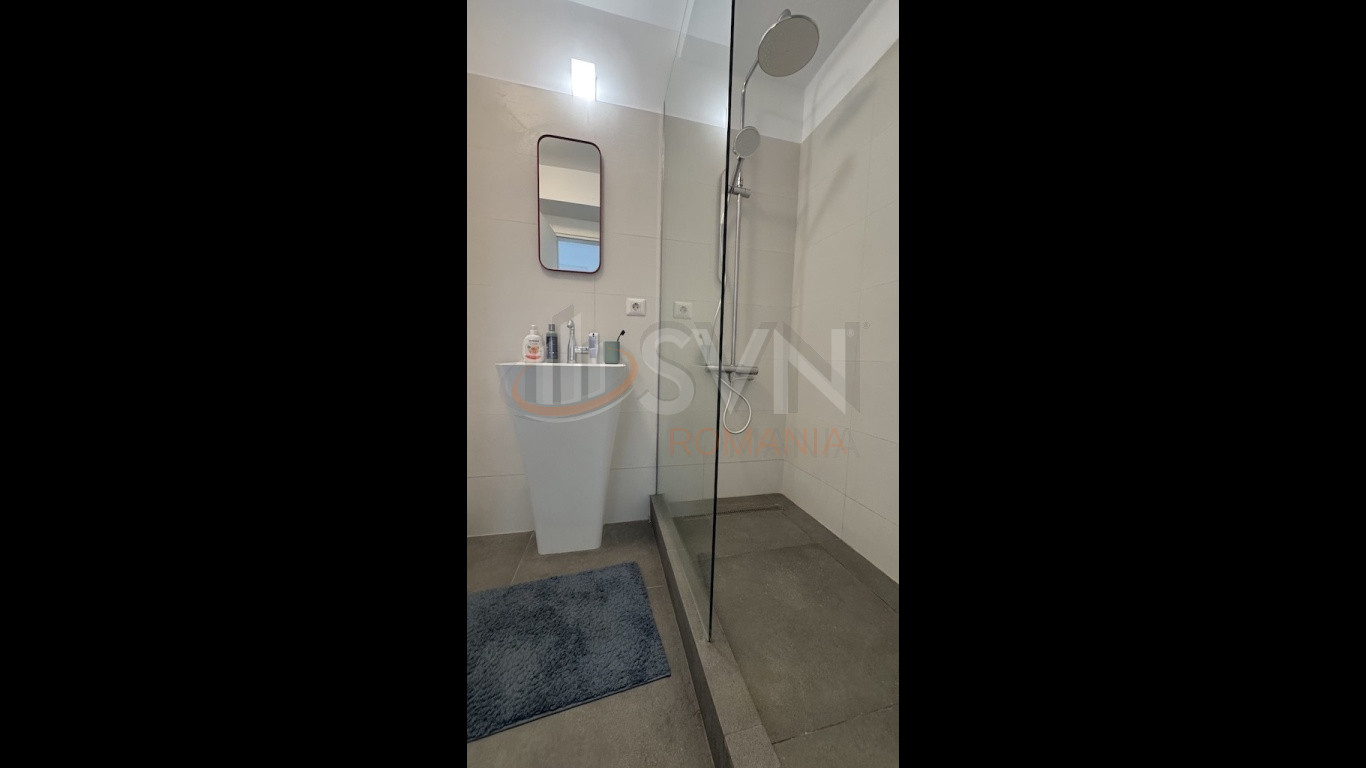 Apartament, 3 camere Bucuresti/Sisesti