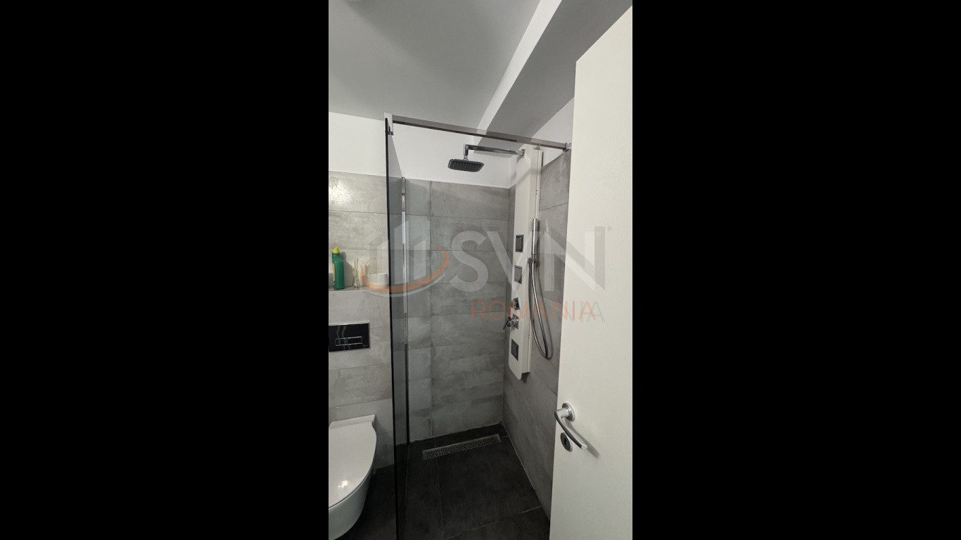 Apartament, 3 camere Bucuresti/Sisesti