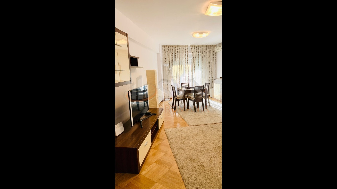 Apartament, 3 camere Bucuresti/Herastrau