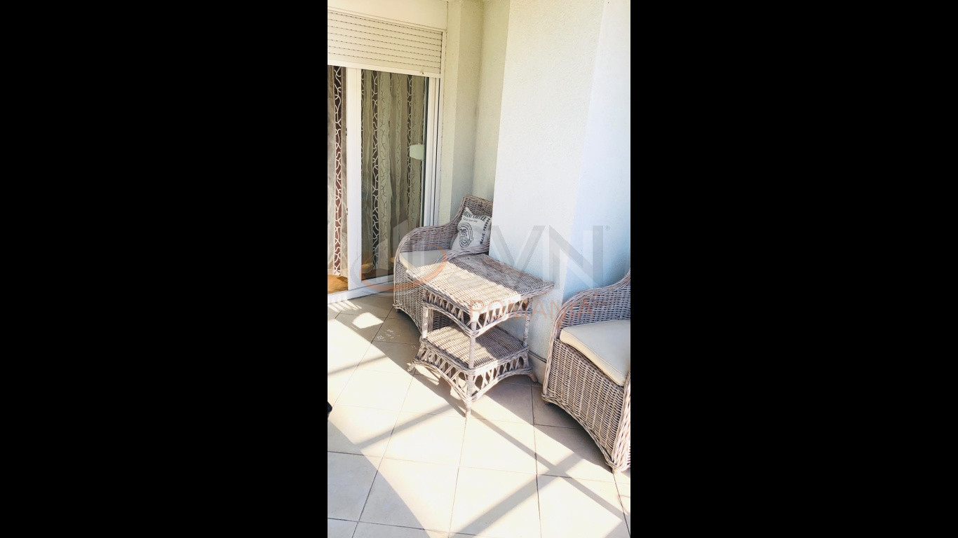 Apartament, 3 camere Bucuresti/Herastrau