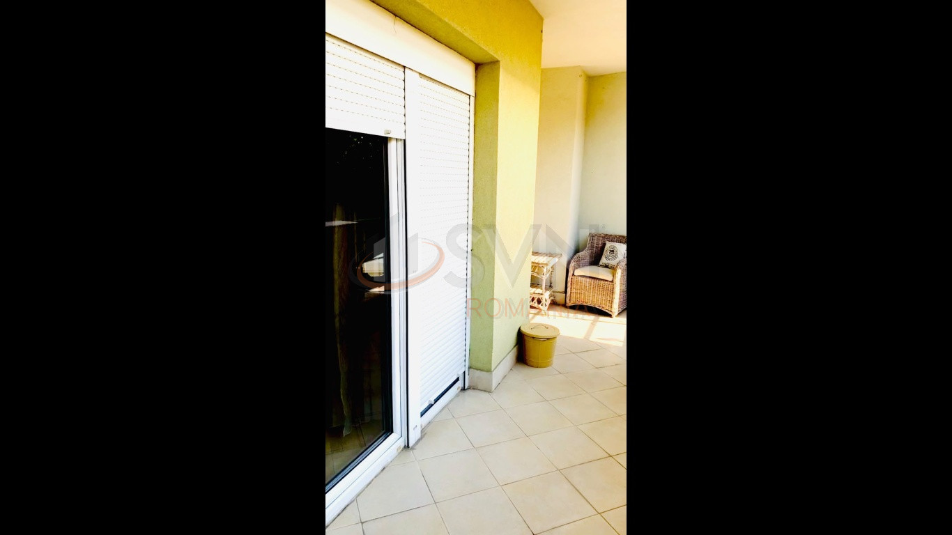Apartament, 3 camere Bucuresti/Herastrau