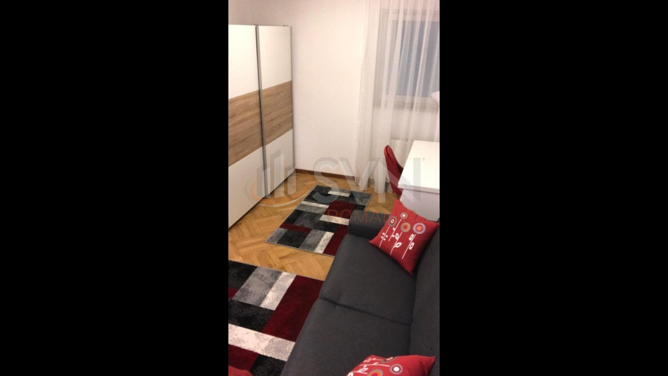 Apartament, 3 camere Bucuresti/Herastrau