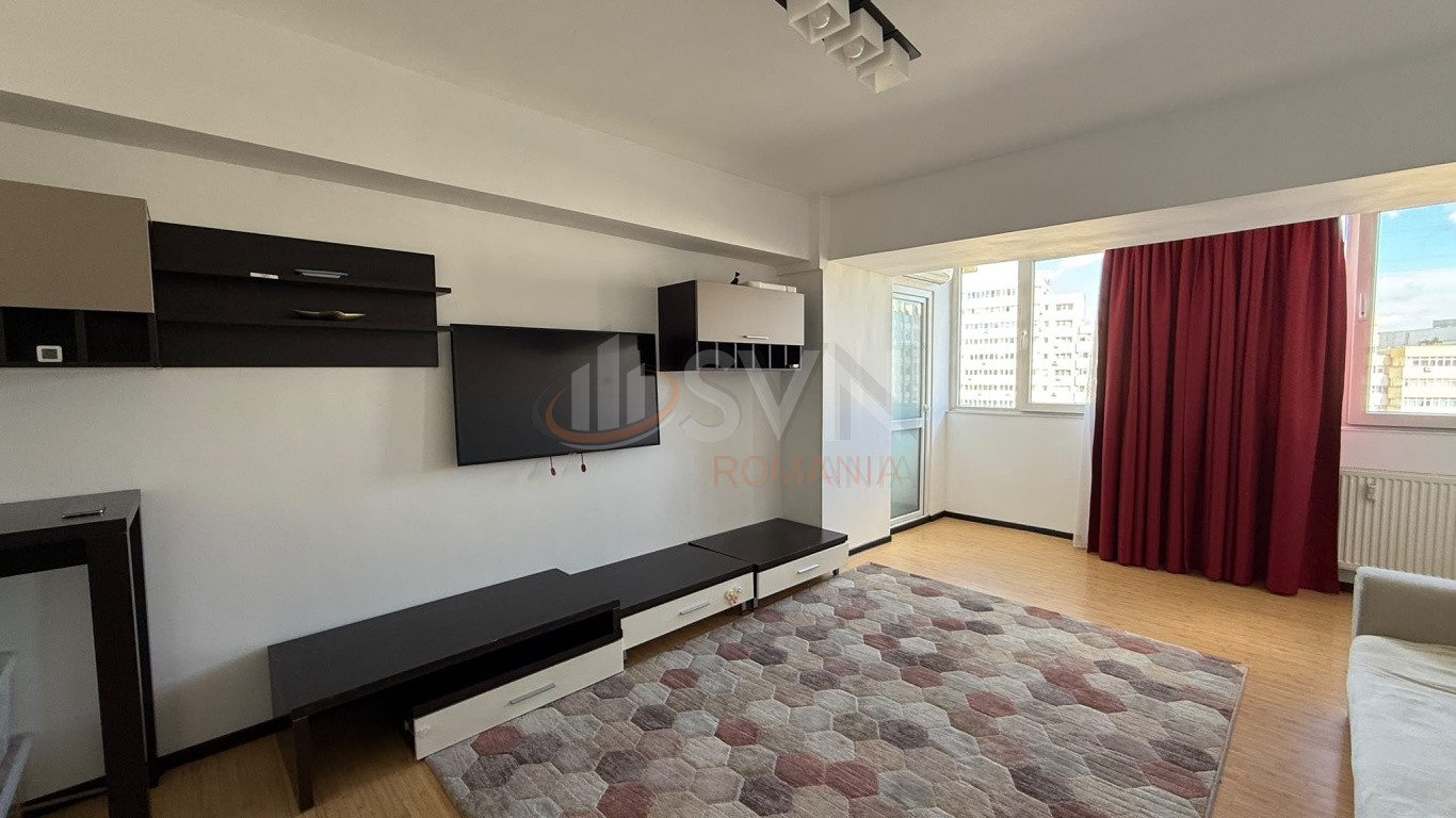 Apartament, 3 camere Bucuresti/Colentina