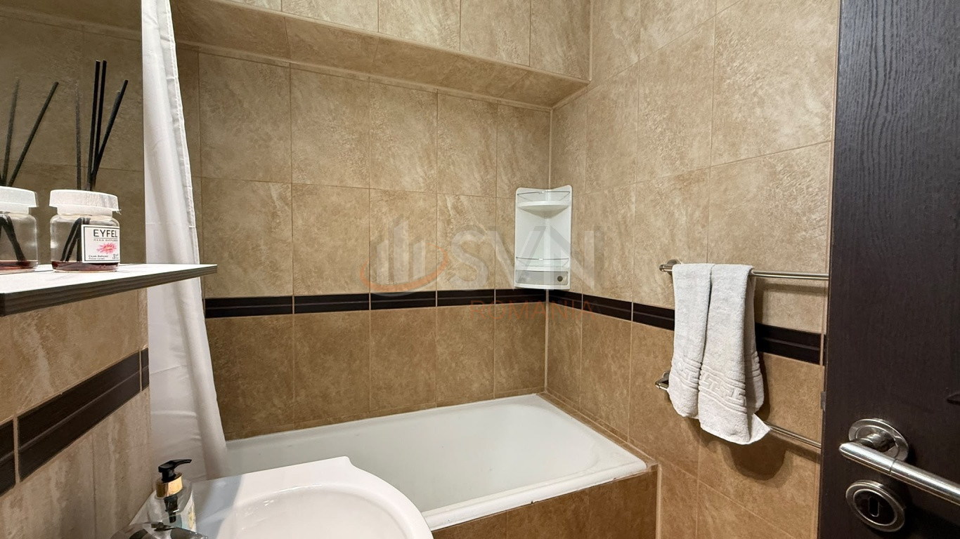Apartament, 3 camere Bucuresti/Colentina