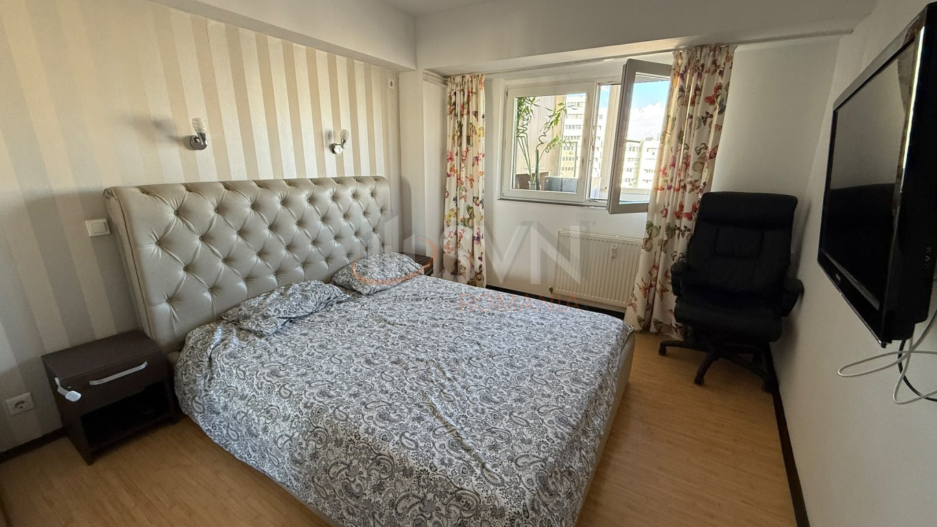 Apartament, 3 camere Bucuresti/Colentina