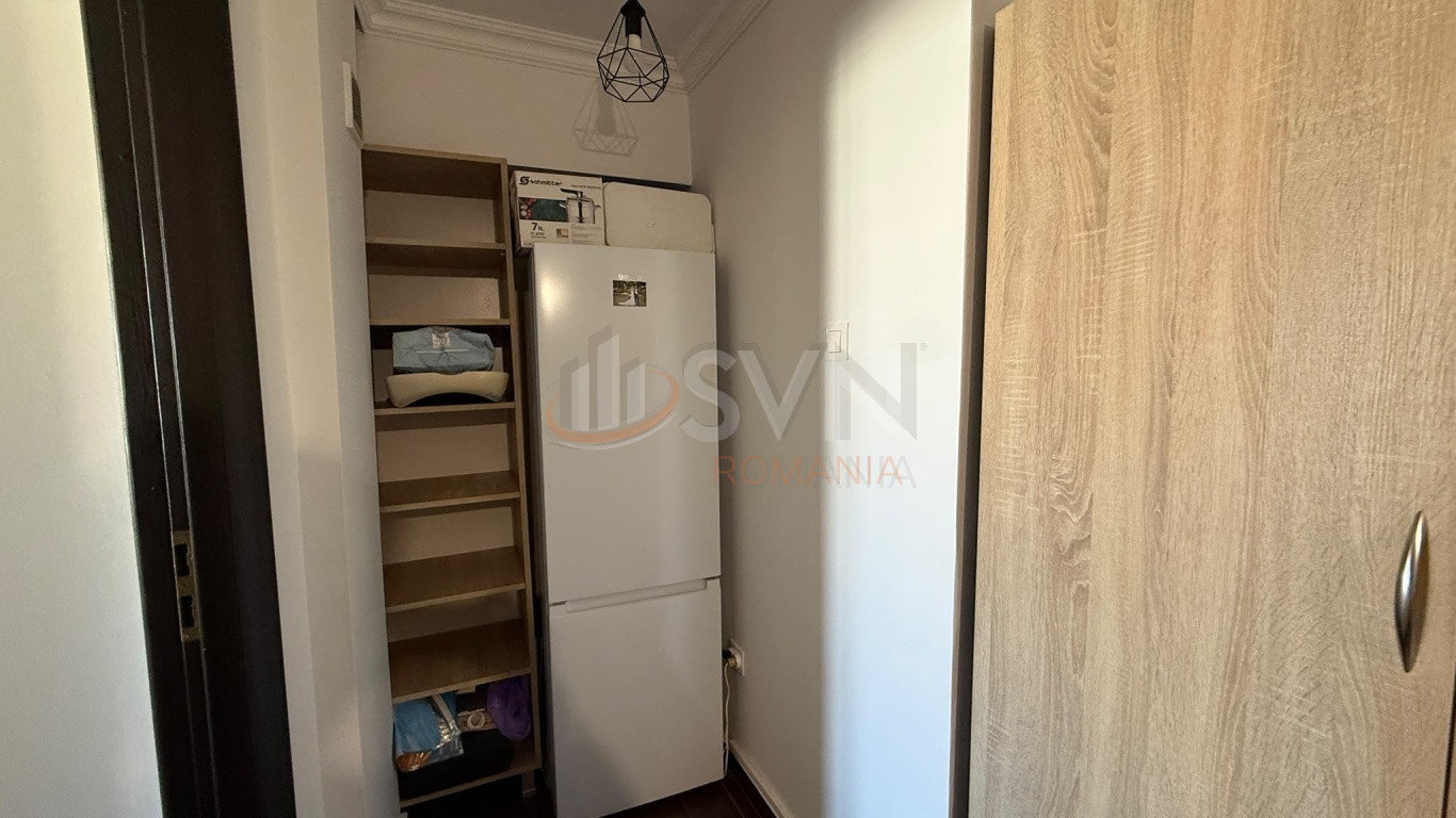Apartament, 3 camere Bucuresti/Colentina