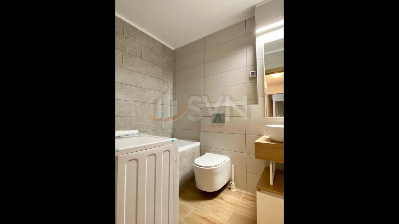 Apartament, 3 camere Bucuresti/P-ta Presei Libere