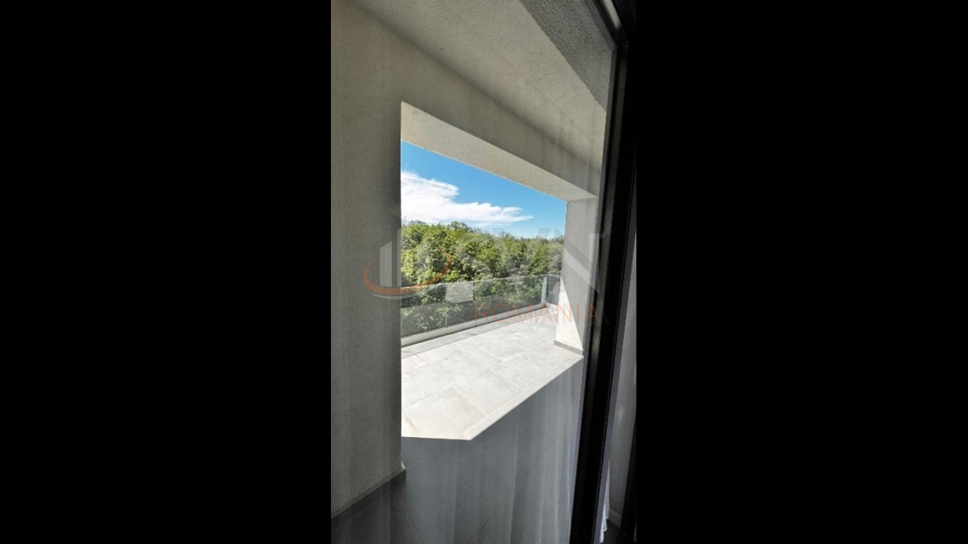 Apartament, 3 camere Bucuresti/Pipera
