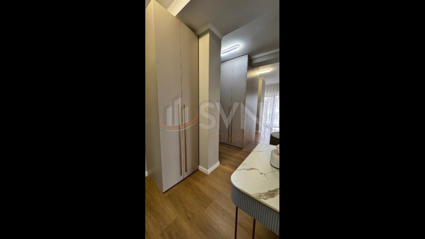 Apartament, 3 camere Bucuresti/Pipera