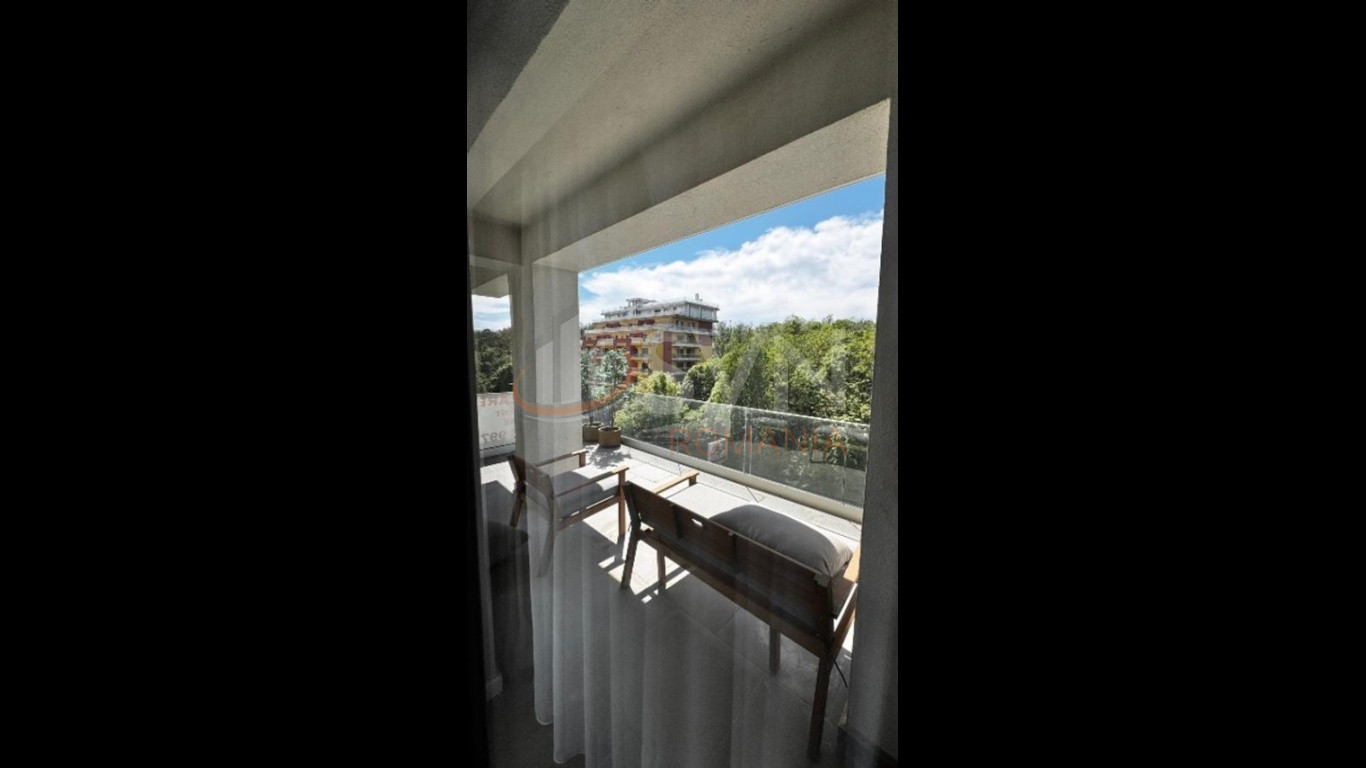 Apartament, 3 camere Bucuresti/Pipera