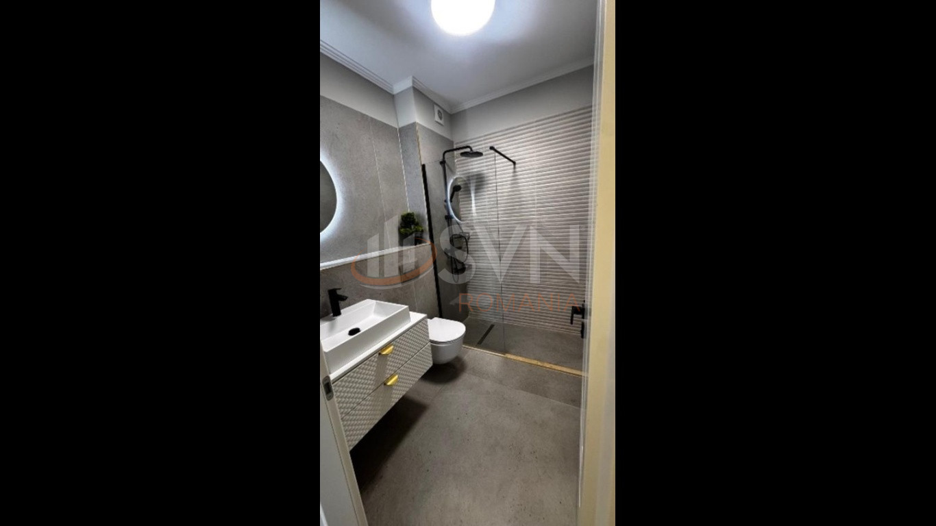 Apartament, 3 camere Bucuresti/Pipera
