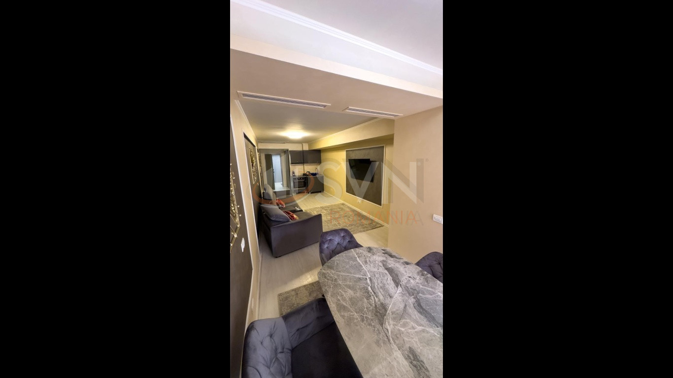 Apartament, 3 camere Bucuresti/Herastrau
