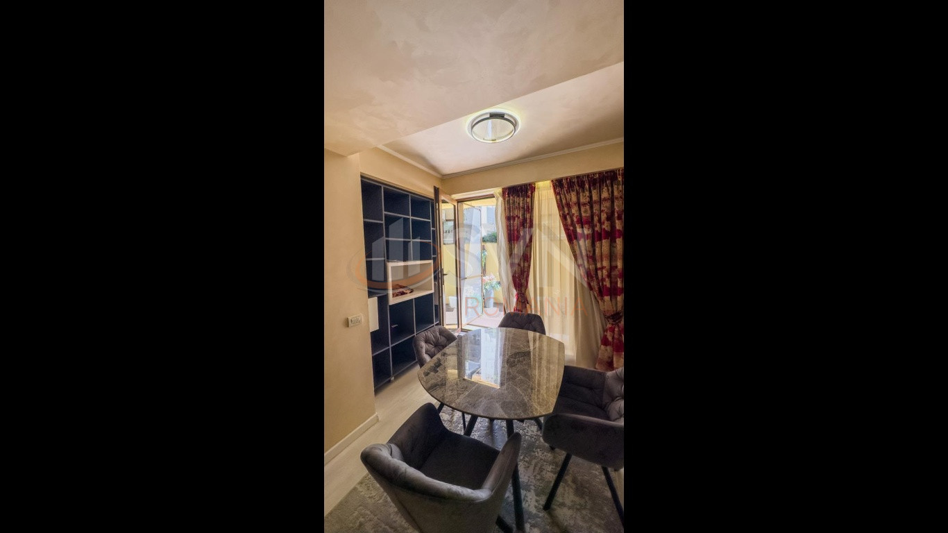 Apartament, 3 camere Bucuresti/Herastrau