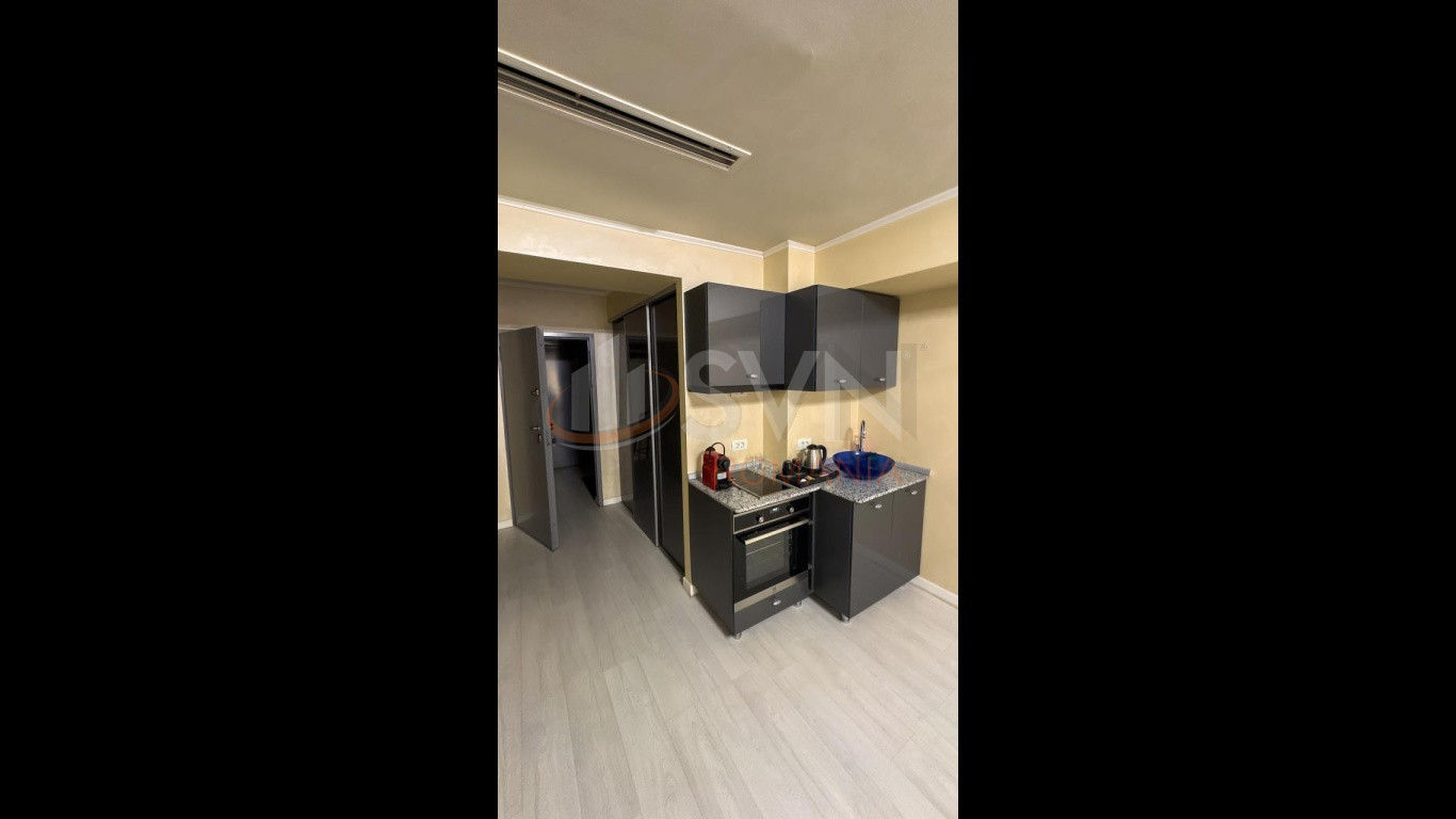 Apartament, 3 camere Bucuresti/Herastrau