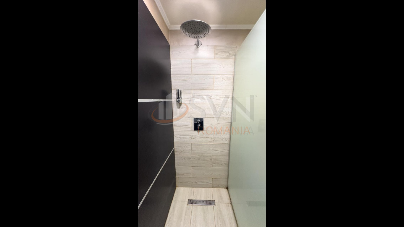 Apartament, 3 camere Bucuresti/Herastrau