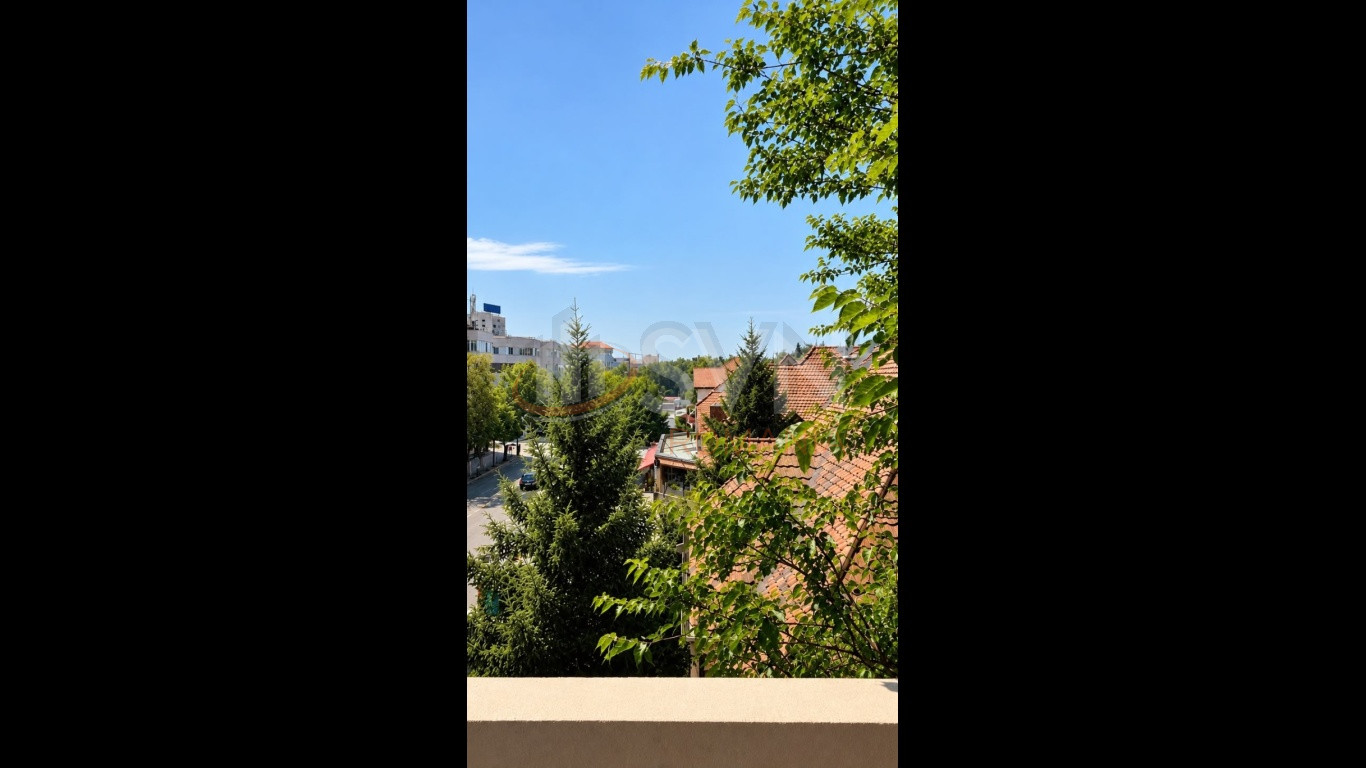 Apartament, 3 camere Bucuresti/Dorobanti