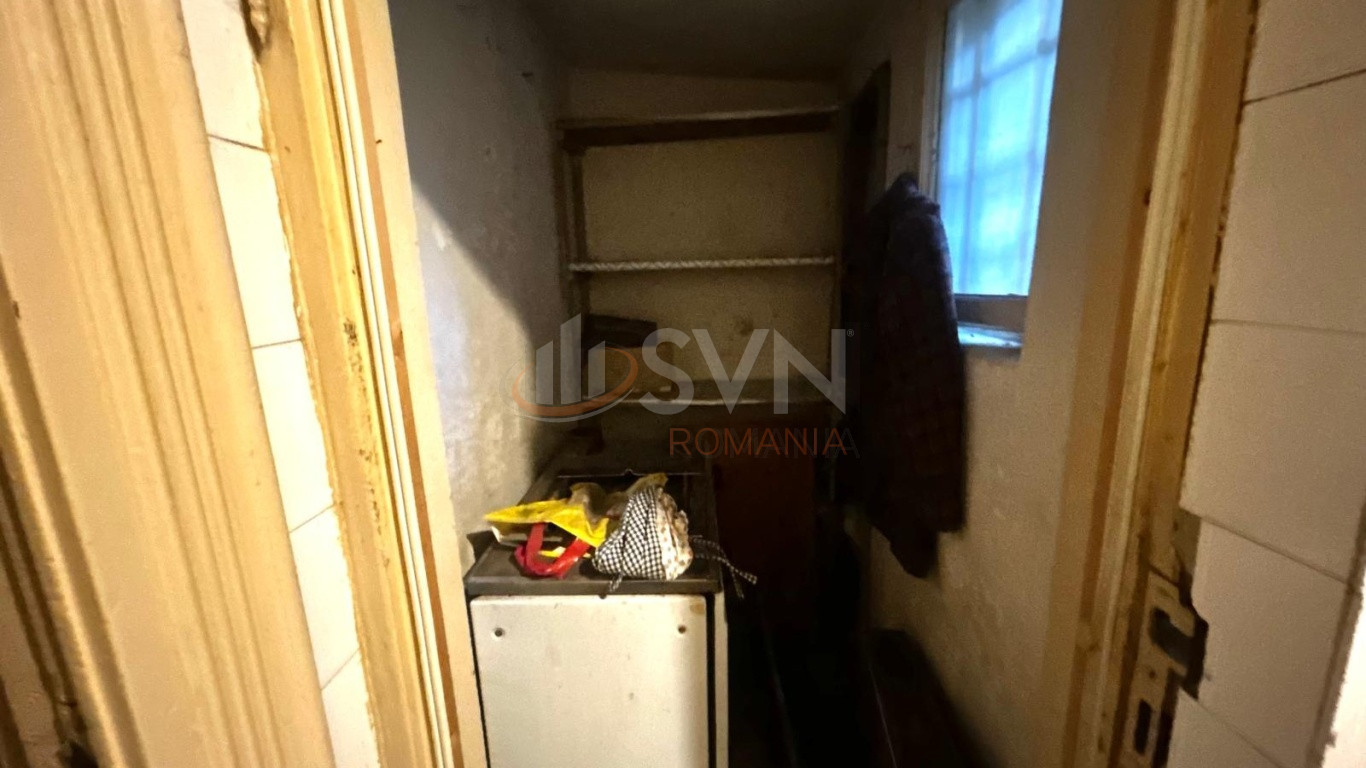 Apartament, 3 camere Bucuresti/Dorobanti