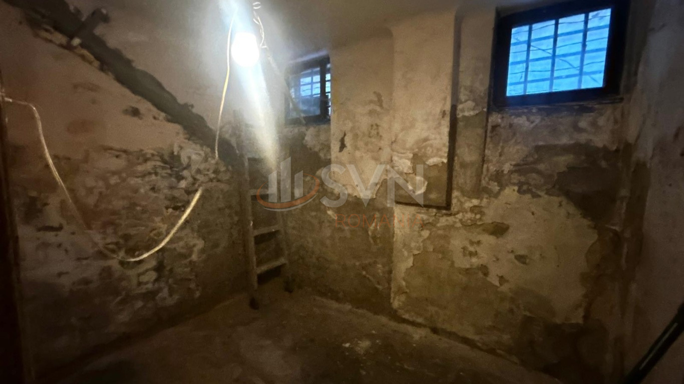 Apartament, 3 camere Bucuresti/Dorobanti
