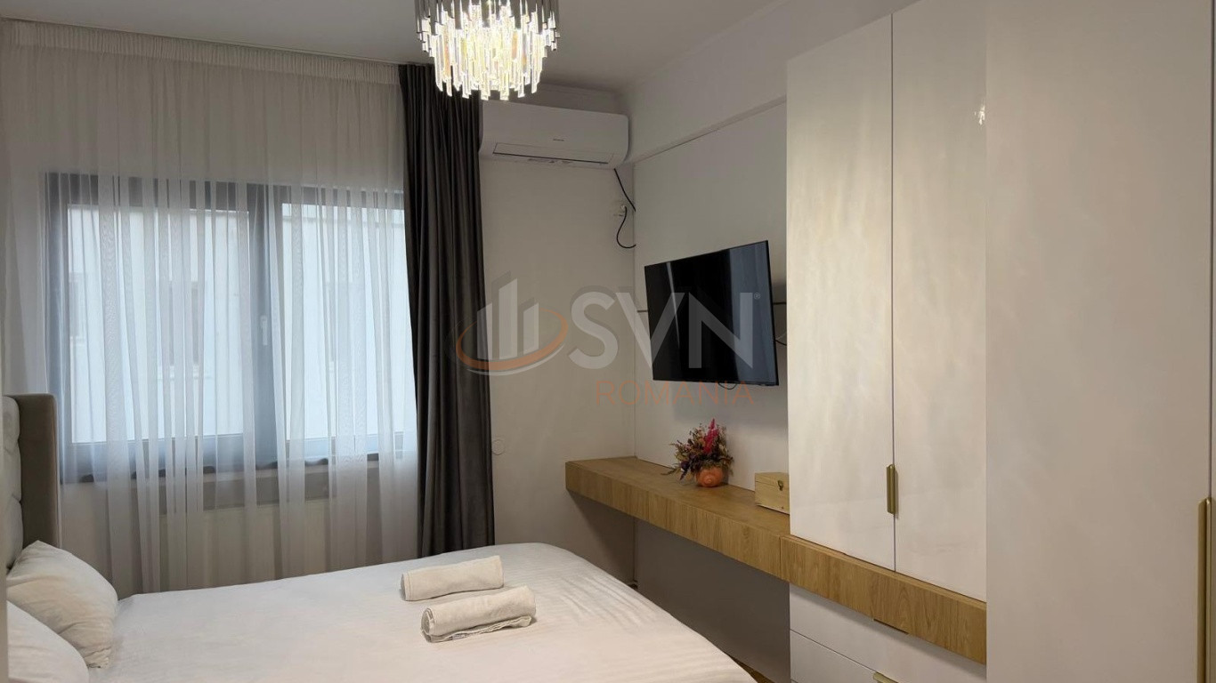 Apartament, 3 camere Bucuresti/Calea Victoriei