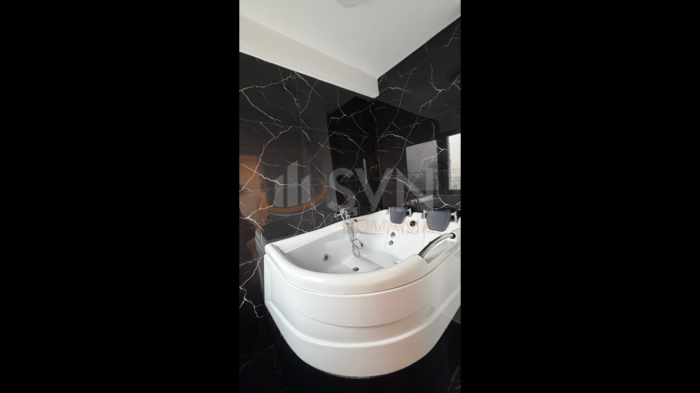 Apartament, 3 camere Bucuresti/Calea Victoriei