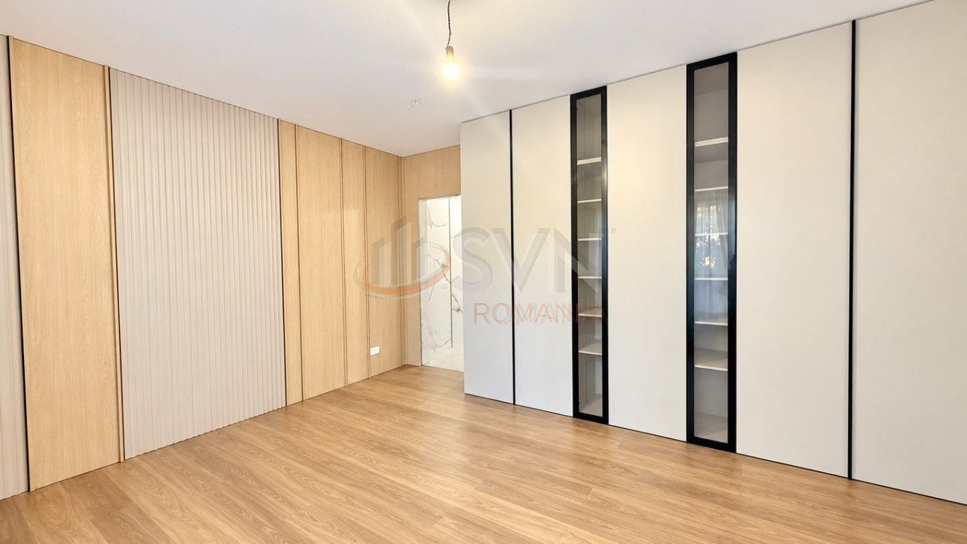 Apartament, 3 camere Bucuresti/Primaverii