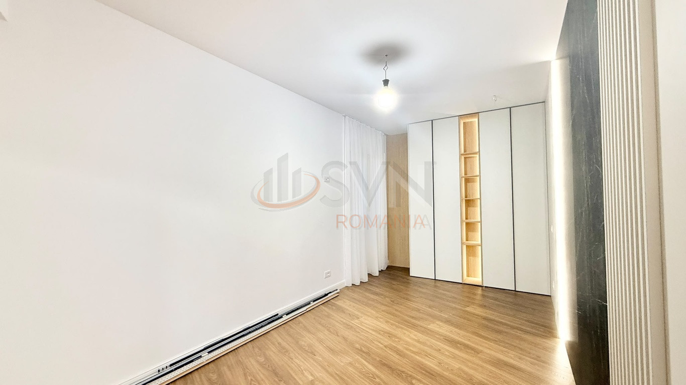 Apartament, 3 camere Bucuresti/Primaverii