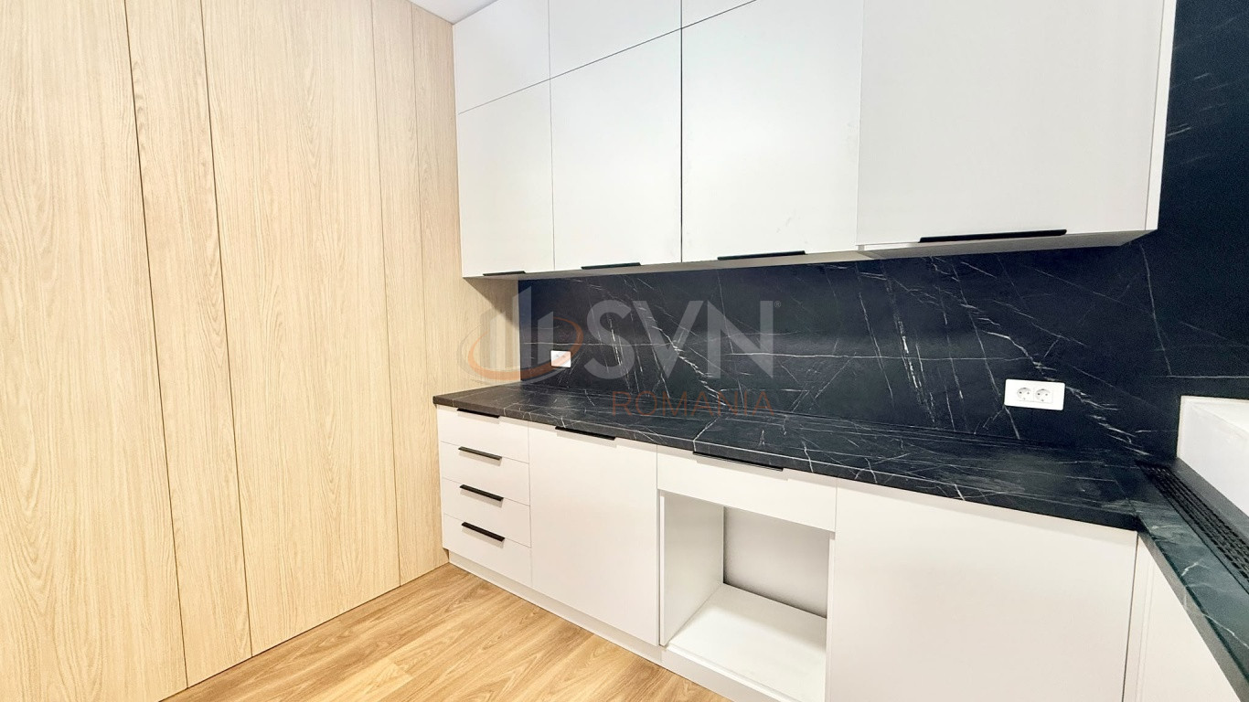 Apartament, 3 camere Bucuresti/Primaverii