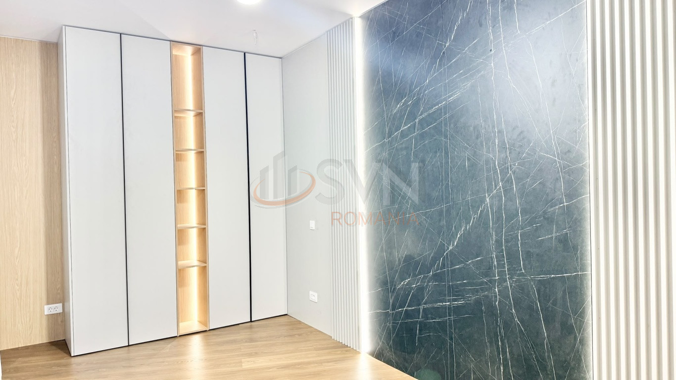 Apartament, 3 camere Bucuresti/Primaverii