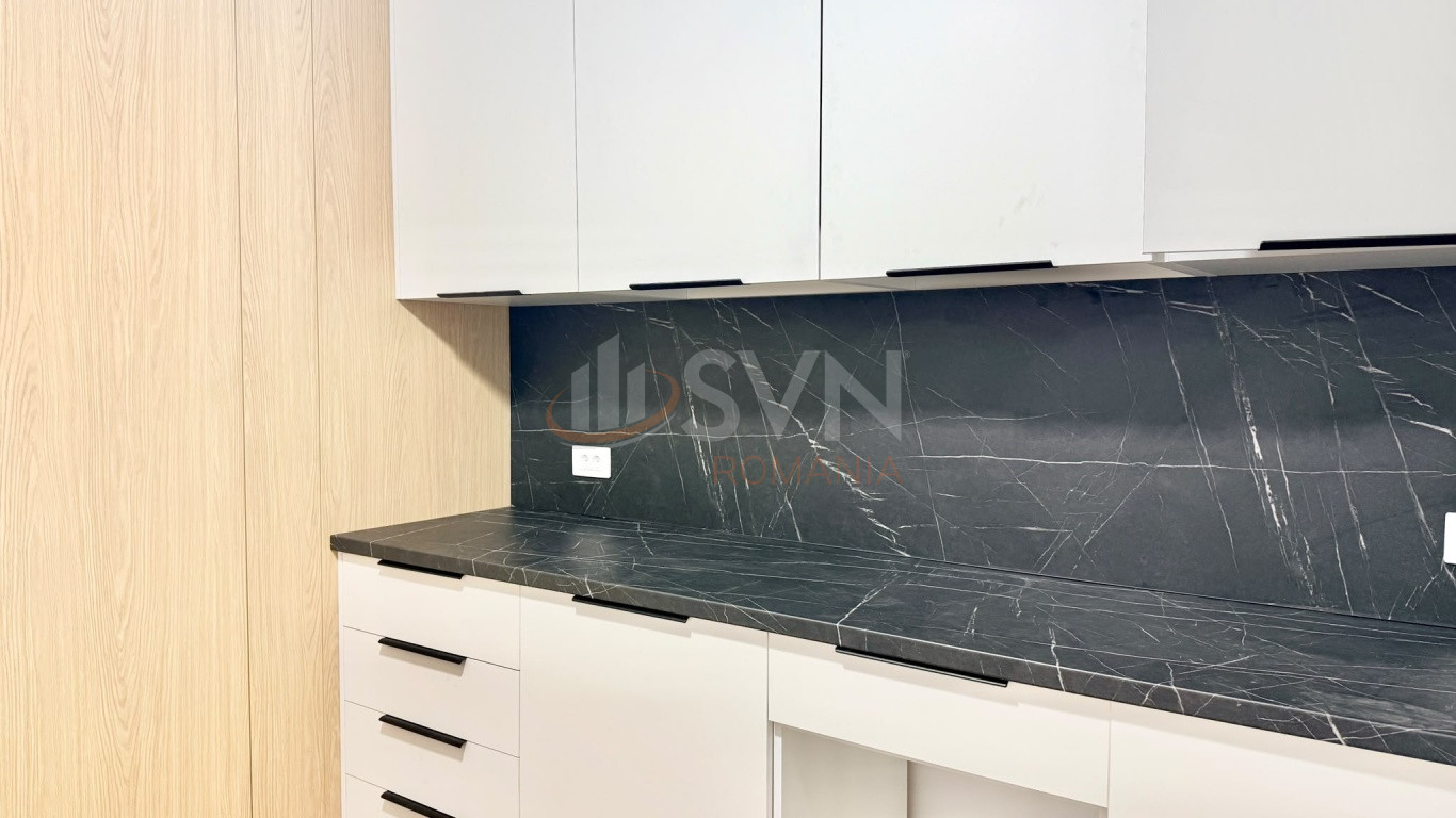 Apartament, 3 camere Bucuresti/Primaverii