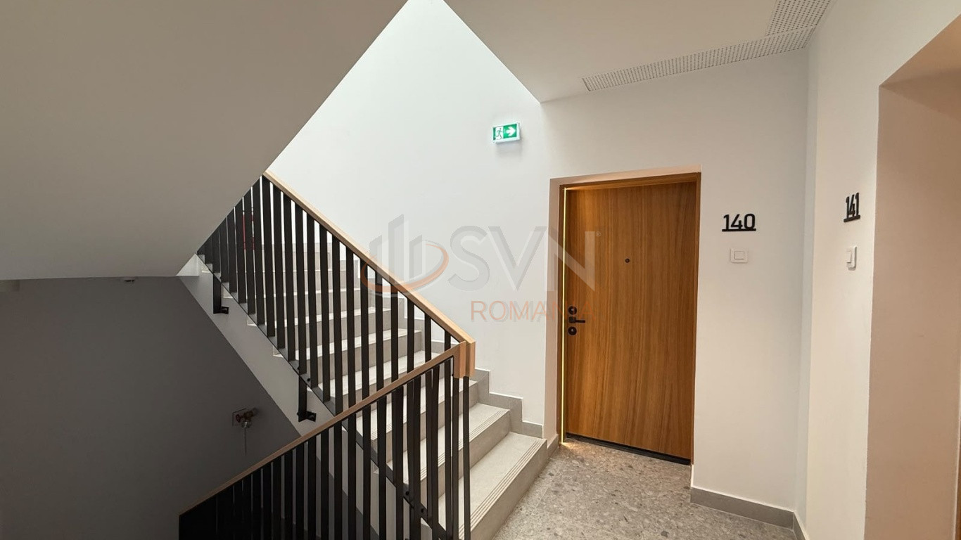 Apartament, 3 camere Bucuresti/P-ta Presei Libere