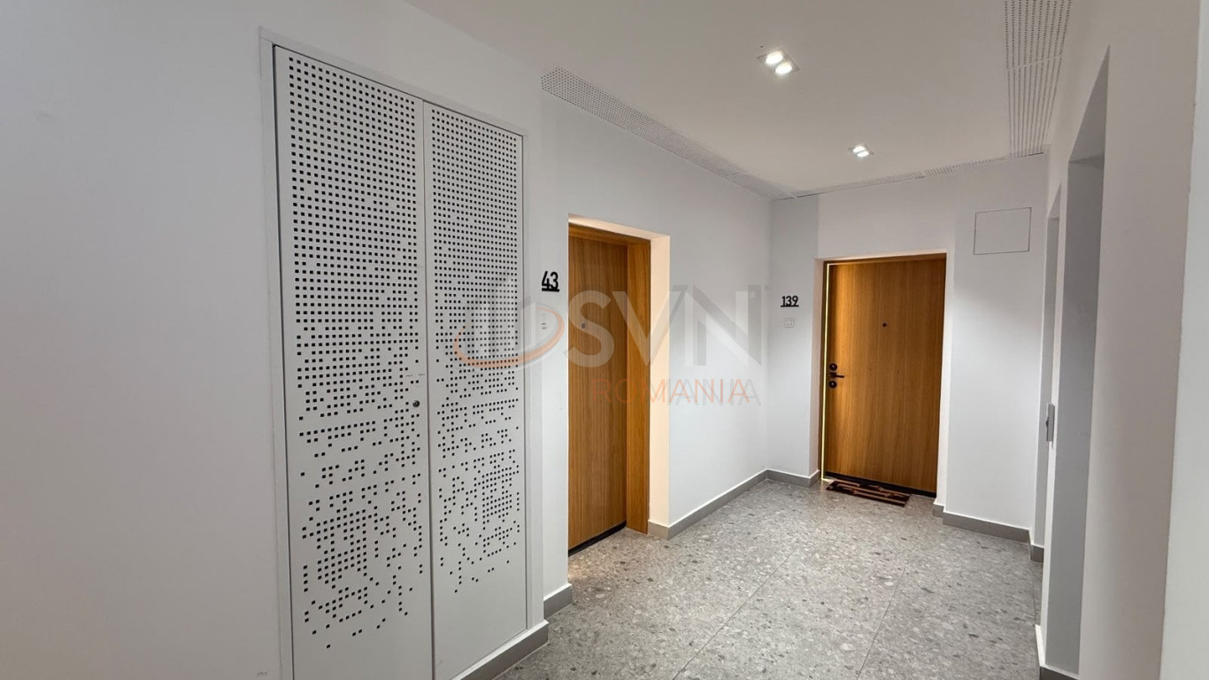 Apartament, 3 camere Bucuresti/P-ta Presei Libere