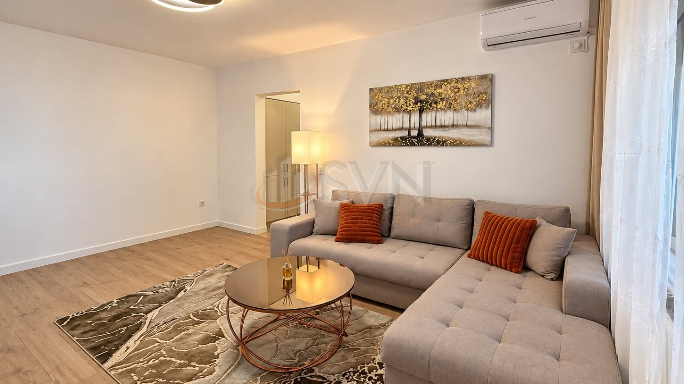 Apartament, 3 camere Bucuresti/Obor