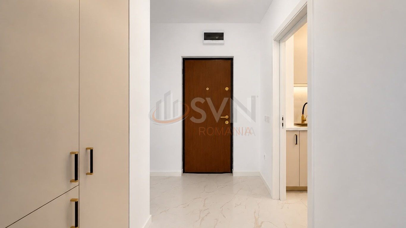 Apartament, 3 camere Bucuresti/Obor