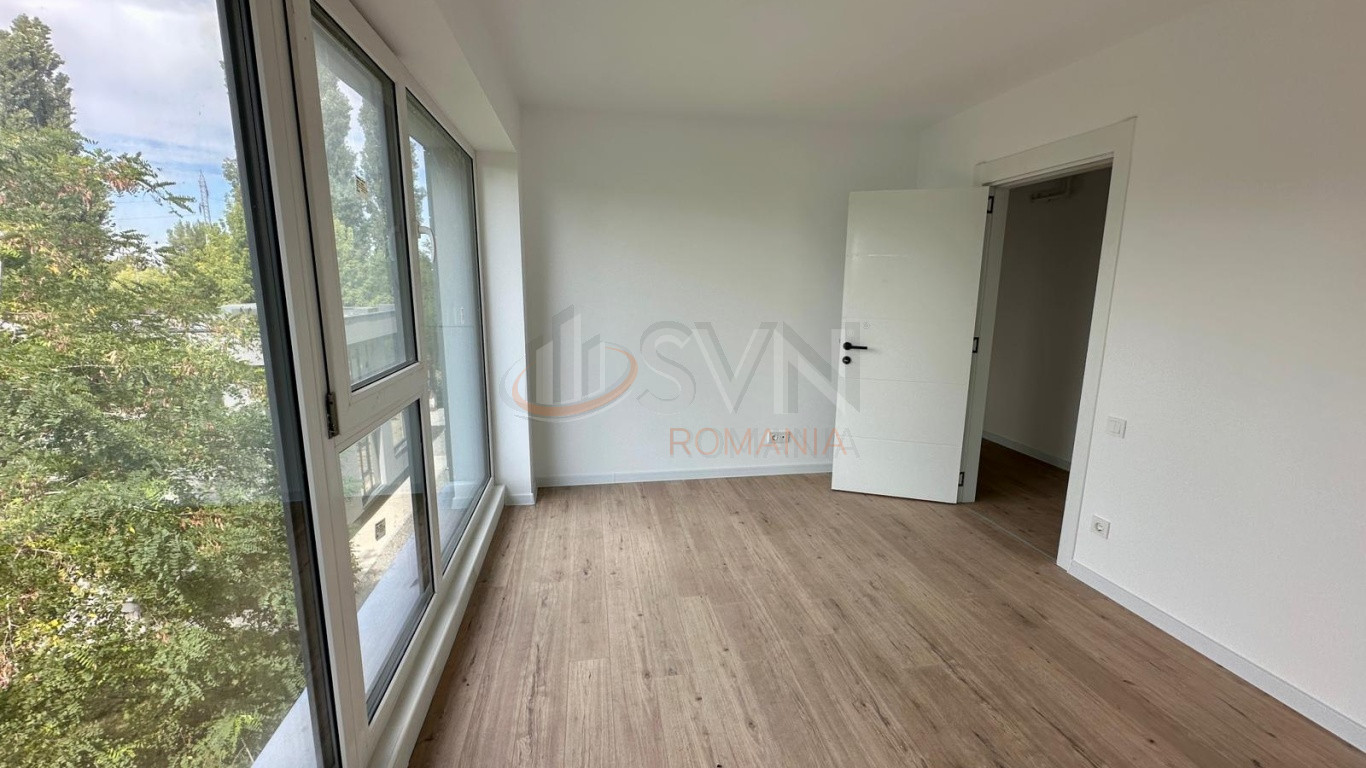 Apartament, 3 camere Bucuresti/Nicolae Grigorescu
