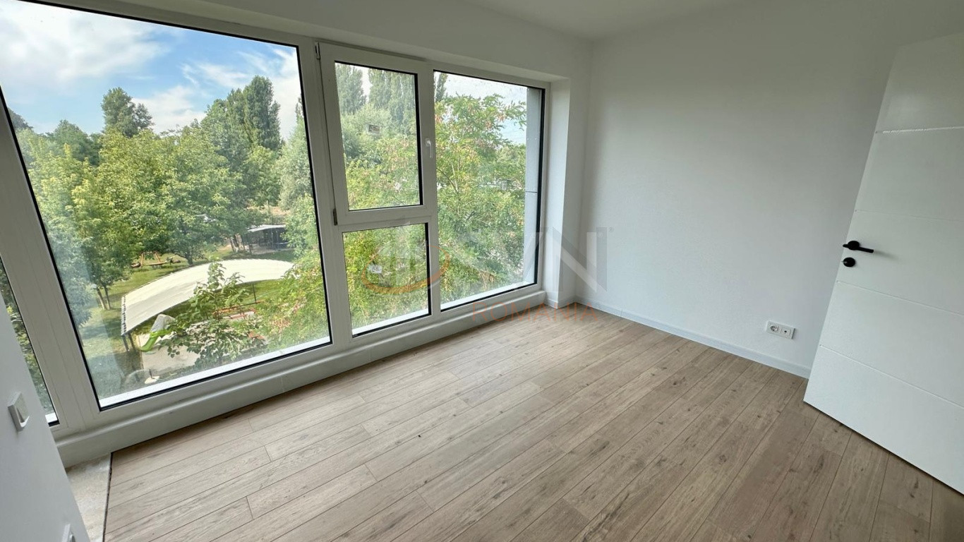 Apartament, 3 camere Bucuresti/Nicolae Grigorescu