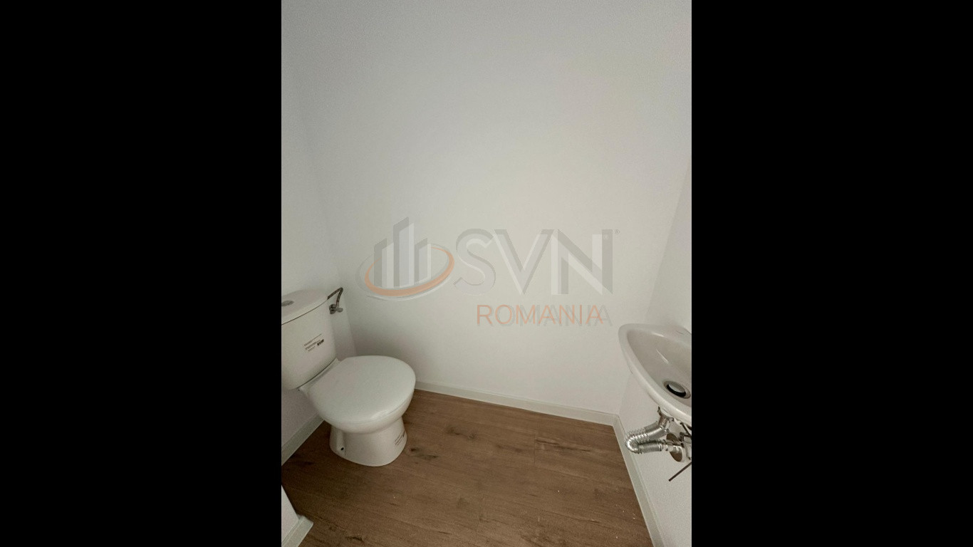 Apartament, 3 camere Bucuresti/Nicolae Grigorescu