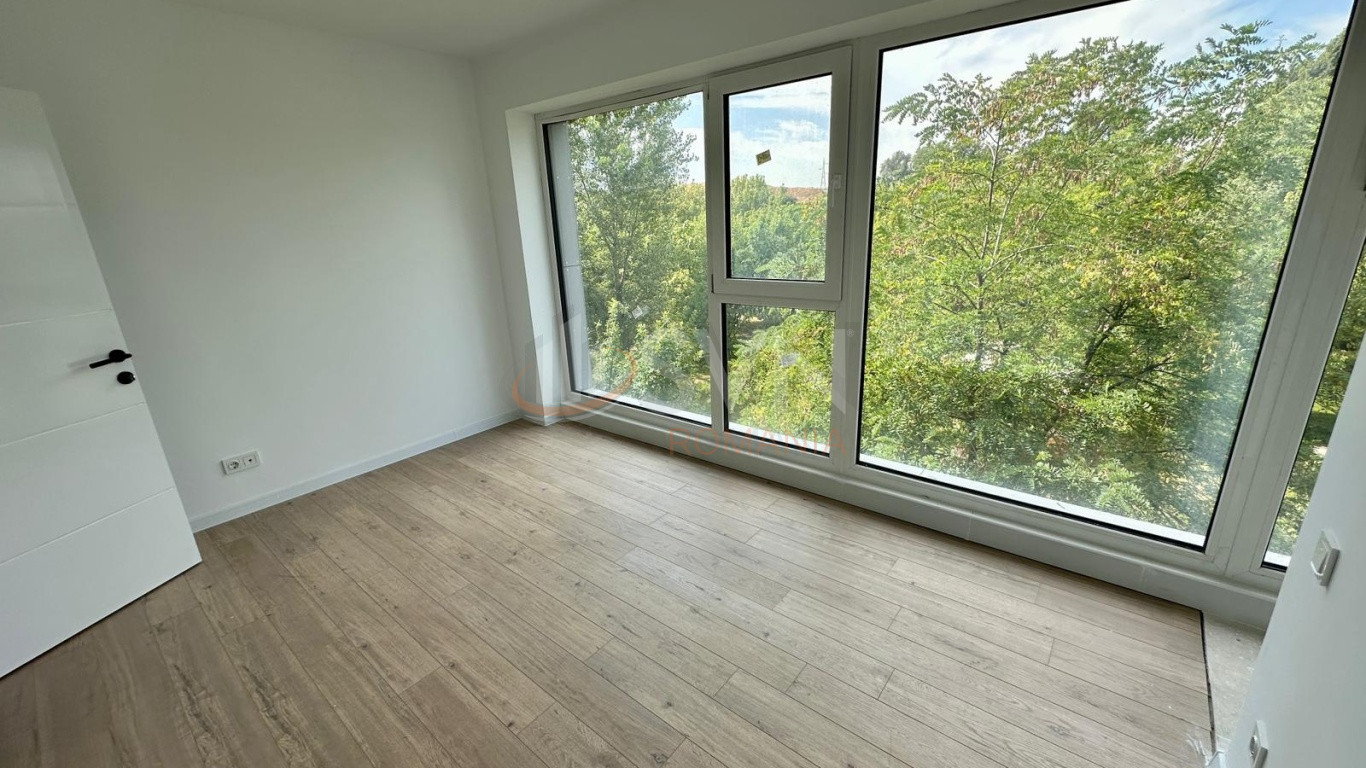 Apartament, 3 camere Bucuresti/Nicolae Grigorescu