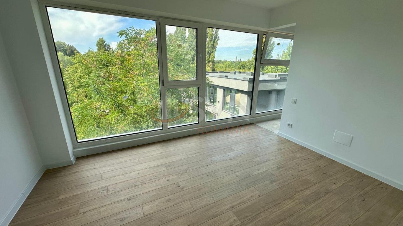 Apartament, 3 camere Bucuresti/Nicolae Grigorescu