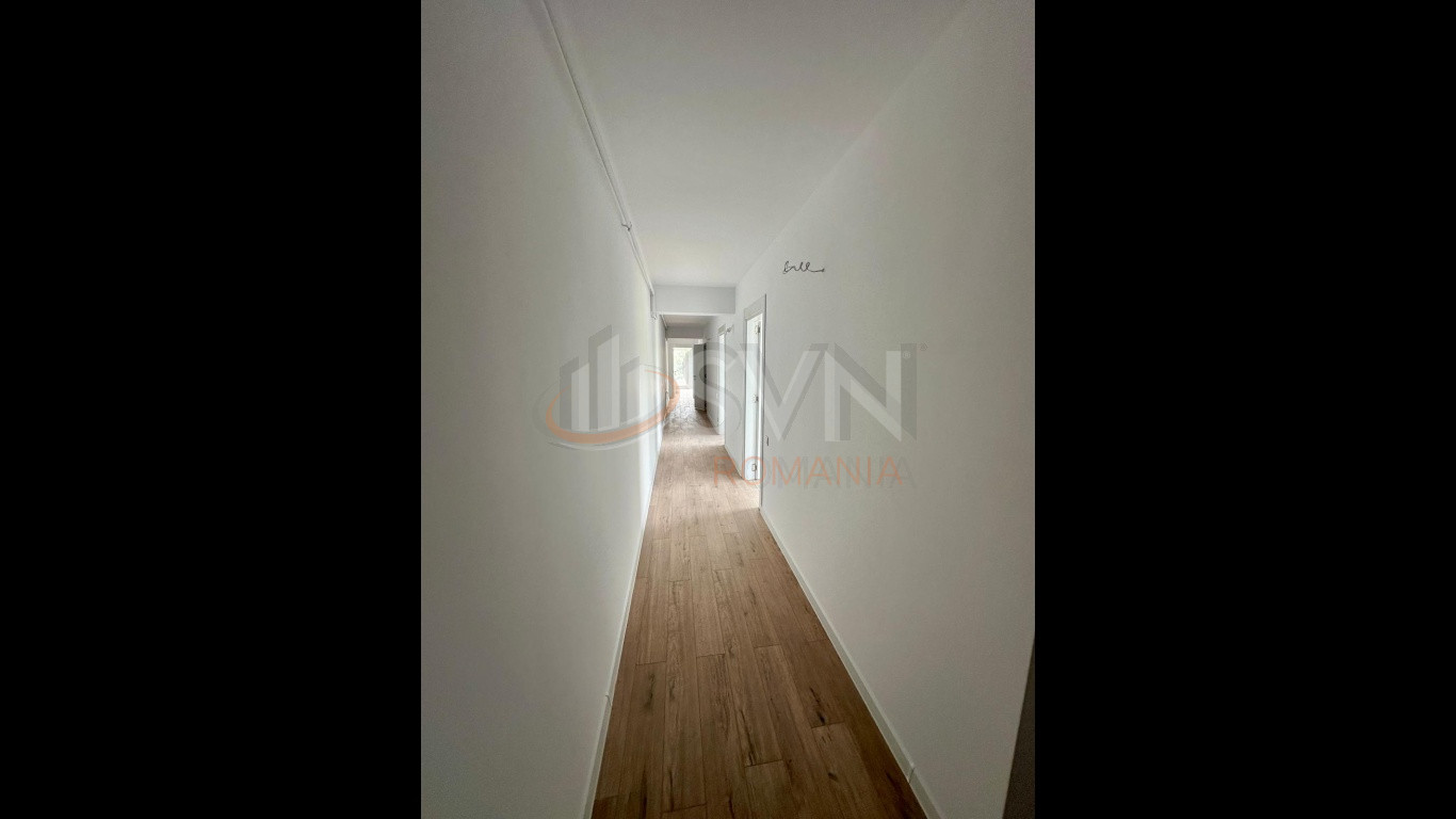 Apartament, 3 camere Bucuresti/Nicolae Grigorescu