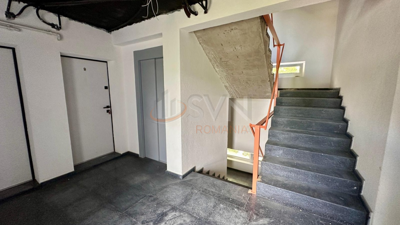 Apartament, 3 camere Bucuresti/Nicolae Grigorescu