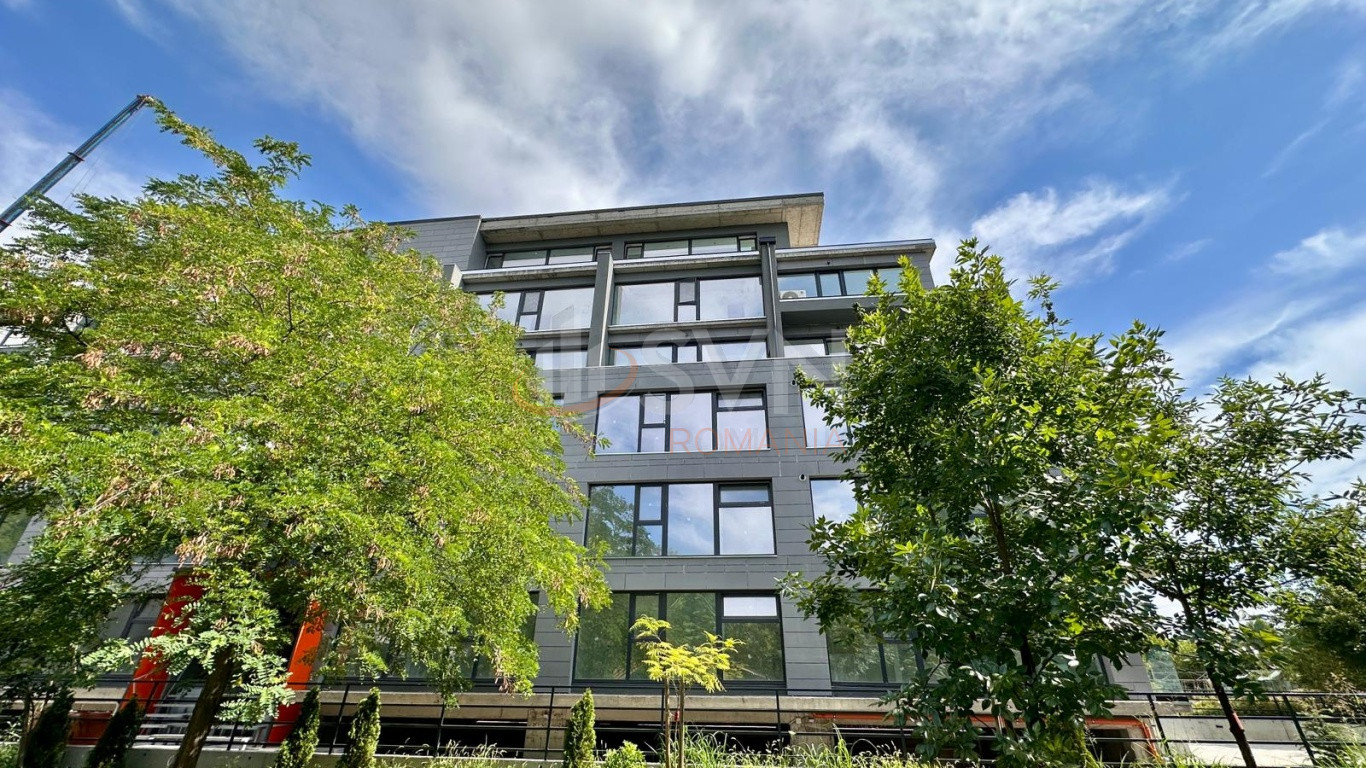 Apartament, 3 camere Bucuresti/Nicolae Grigorescu