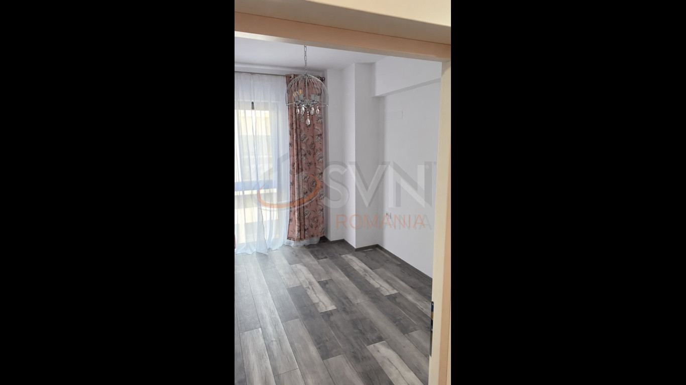 Apartament, 3 camere Bucuresti/Floreasca